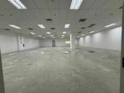 New Tech Park (D19), Factory #573442231